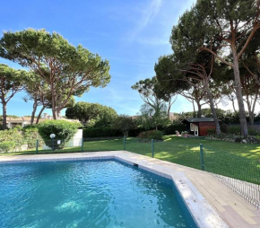 Vila Santo Antonio - Vilamoura by HD PROPERTIES